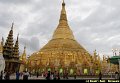 Boudry Andy - Magnifique Birmanie - 034